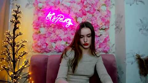 Media: isabellrrose Myfreecams Invalid Date