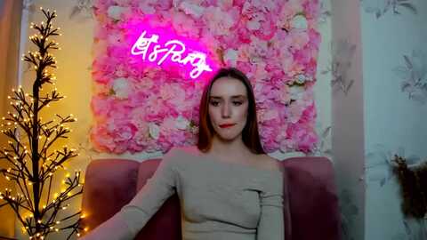 Media: isabellrrose Myfreecams Invalid Date