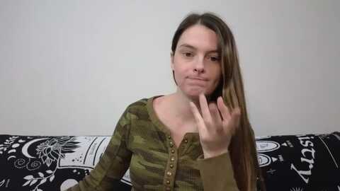 Media: ivorysunday Myfreecams Invalid Date