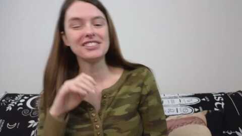 Media: ivorysunday Myfreecams Invalid Date