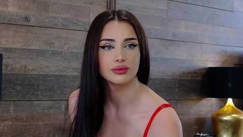 Media: ivymoons Myfreecams Invalid Date