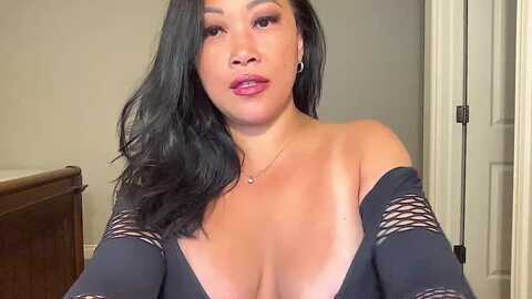 Media: jade_lee Myfreecams Invalid Date