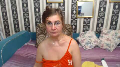 Media: jennamature Myfreecams Invalid Date