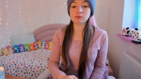 Media: jessiebear_ Myfreecams Invalid Date