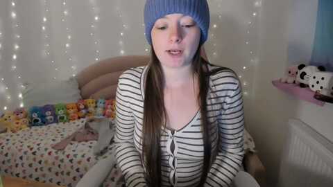 Media: jessiebear_ Myfreecams Invalid Date