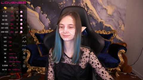 Media: jessiemoons Myfreecams Invalid Date