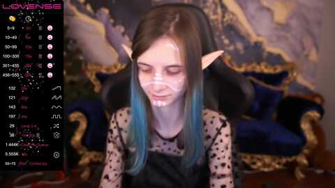 Media: jessiemoons Myfreecams Invalid Date