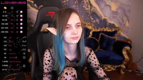 Media: jessiemoons Myfreecams Invalid Date