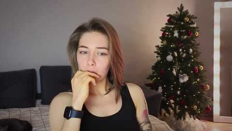 Media: keepspark Myfreecams Invalid Date