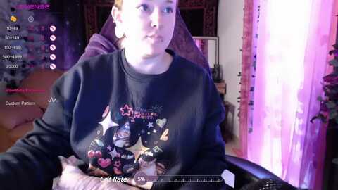 Media: kissica Myfreecams Invalid Date