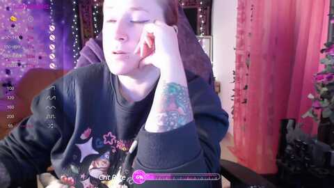 Media: kissica Myfreecams Invalid Date