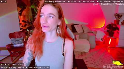 Media: kittycorner Myfreecams Invalid Date