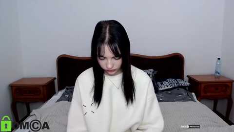 Media: kittyy_blackk Myfreecams Invalid Date