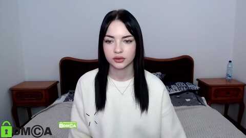 Media: kittyy_blackk Myfreecams Invalid Date