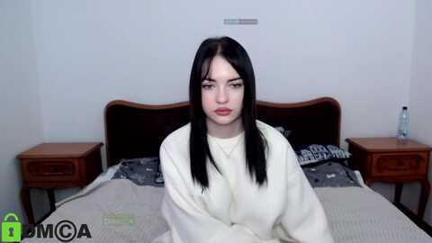 Media: kittyy_blackk Myfreecams Invalid Date