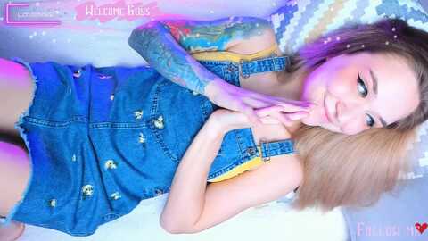 Media: kota_sky Myfreecams Invalid Date