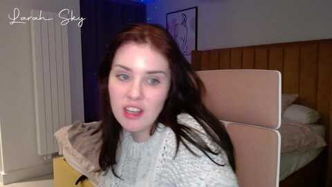 Media: larah_sky Myfreecams Invalid Date