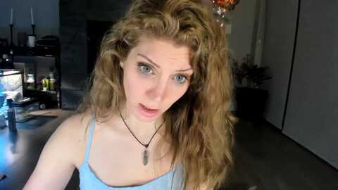 Media: laurel Myfreecams Invalid Date