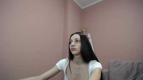 Media: lea_lexis Myfreecams Invalid Date