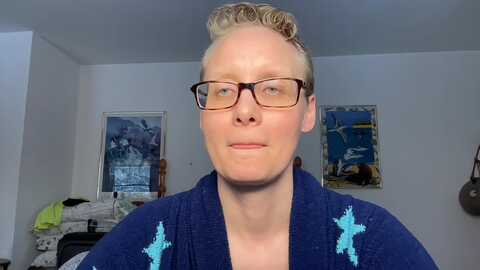 leahwilde @ myfreecams on 20240109