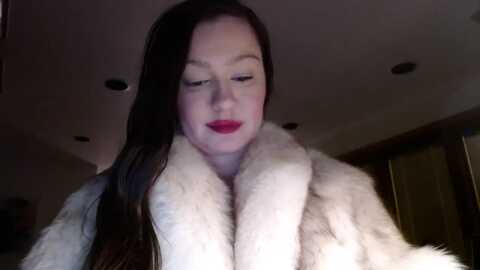 lexi_lavender @ myfreecams on 20240109