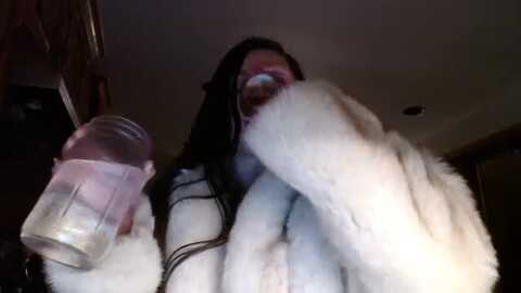 lexi_lavender @ myfreecams on 20240109