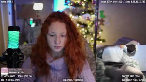 Media: lilstorm Myfreecams Invalid Date