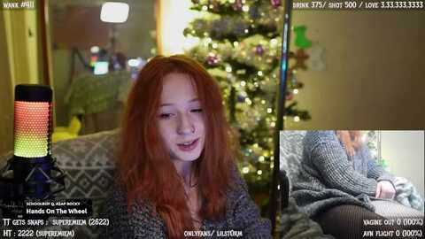 Media: lilstorm Myfreecams Invalid Date