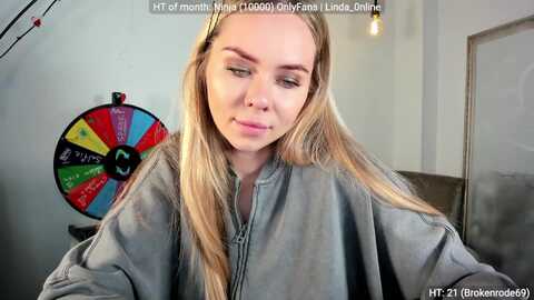 Media: linda_0nline Myfreecams Invalid Date