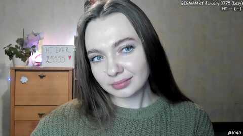 Media: lizaghost Myfreecams Invalid Date