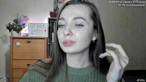 Media: lizaghost Myfreecams Invalid Date