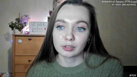 Media: lizaghost Myfreecams Invalid Date