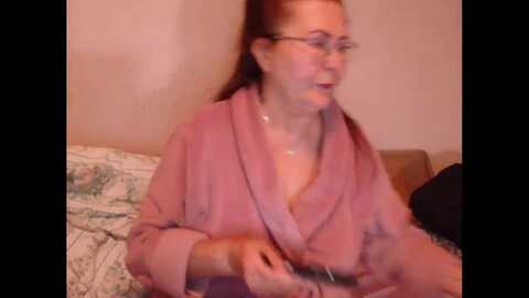 Media: lovablemilf Myfreecams Invalid Date