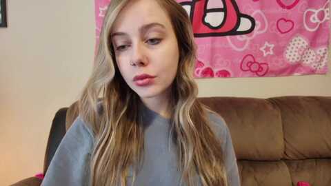 Media: lunalovelyy Myfreecams Invalid Date