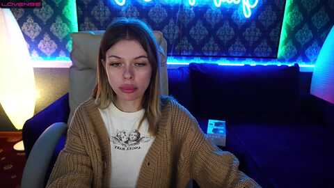 Media: lyalyaa Myfreecams Invalid Date