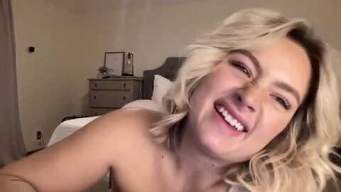 Media: lynn_6 Myfreecams Invalid Date