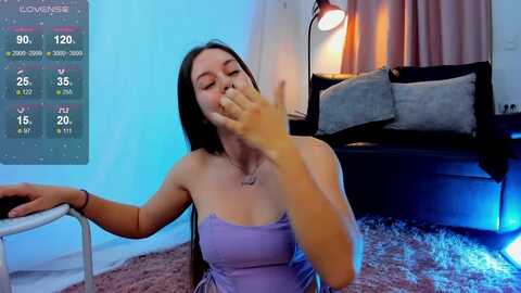 Media: maite_19x_ Myfreecams Invalid Date