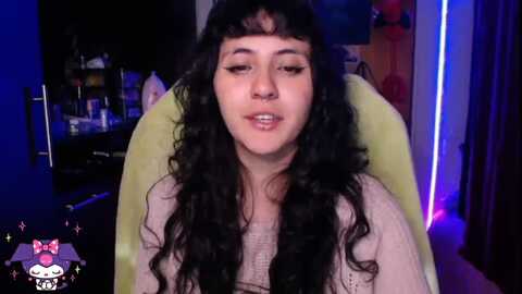 mary_se @ myfreecams on 20240109