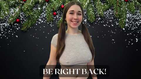 Media: maryhillx Myfreecams Invalid Date