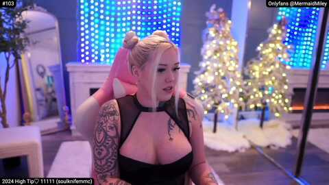 Media: mermaidmiley Myfreecams Invalid Date