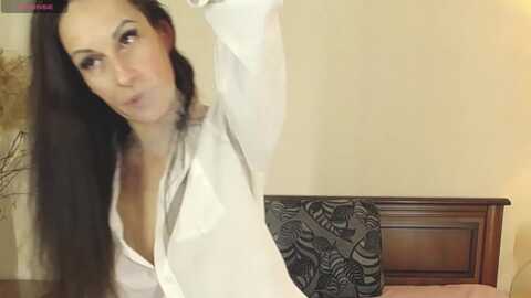 Media: milanya Myfreecams Invalid Date