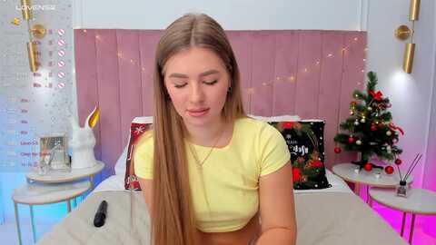 Media: milavox Myfreecams Invalid Date