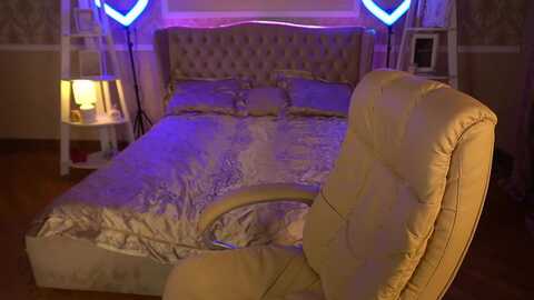 Media: millarays Myfreecams Invalid Date