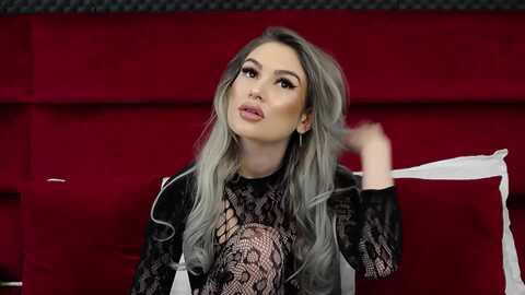 Media: minion_a Myfreecams Invalid Date