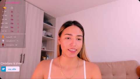 Media: missbaby8 Myfreecams Invalid Date