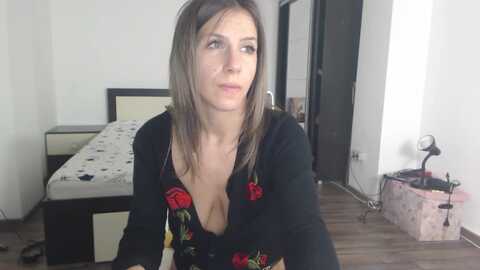 Media: miyahale Myfreecams Invalid Date
