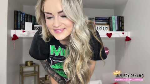 Media: mscheeks Myfreecams Invalid Date