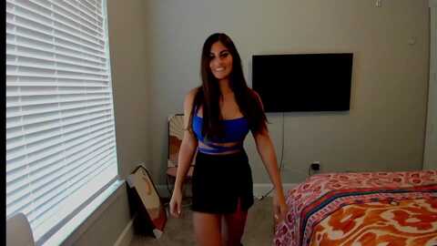 mylabanks @ myfreecams on 20240109