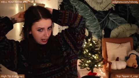 Media: n0valy Myfreecams Invalid Date