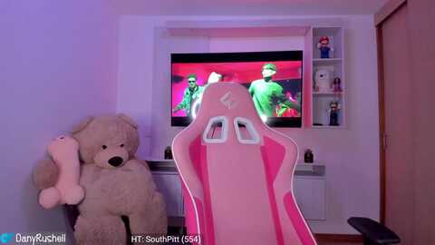 Media: nataliamfc_ Myfreecams Invalid Date